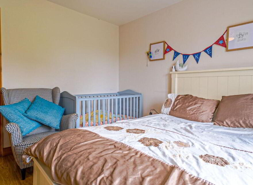 Beacon Hill, Cahanagh, Newtownforbes, N39F9T1