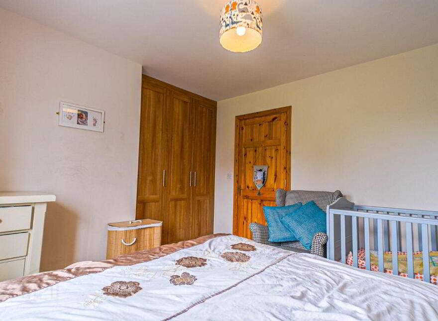 Beacon Hill, Cahanagh, Newtownforbes, N39F9T1