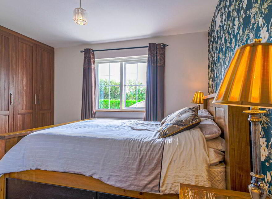 Beacon Hill, Cahanagh, Newtownforbes, N39F9T1