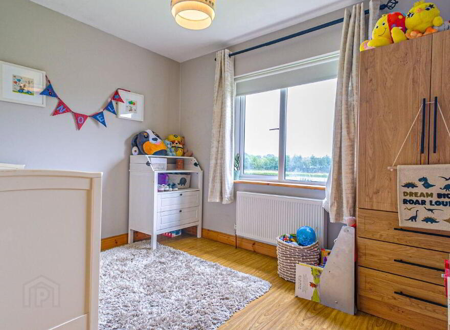 Beacon Hill, Cahanagh, Newtownforbes, N39F9T1