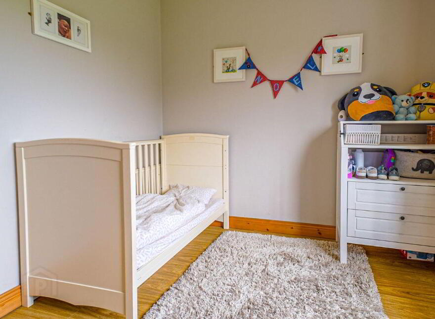 Beacon Hill, Cahanagh, Newtownforbes, N39F9T1