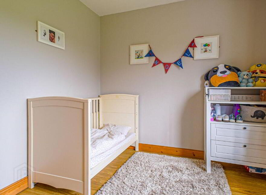 Beacon Hill, Cahanagh, Newtownforbes, N39F9T1