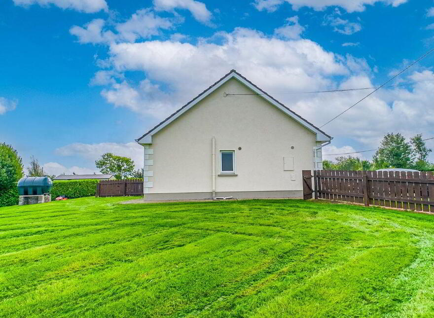 Beacon Hill, Cahanagh, Newtownforbes, N39F9T1
