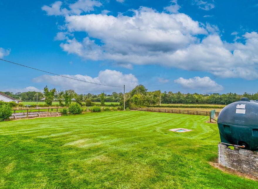 Beacon Hill, Cahanagh, Newtownforbes, N39F9T1