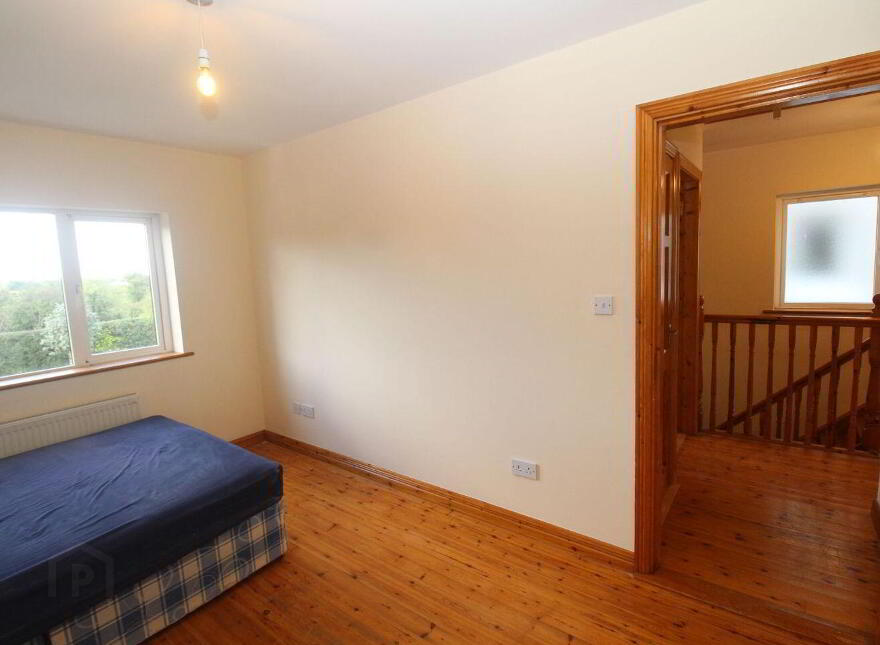 5 Clabby Drive, Legion Terrace, Longford Town, N39C2Y0