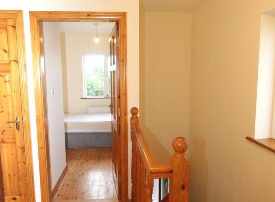 5 Clabby Drive, Legion Terrace, Longford Town, N39C2Y0