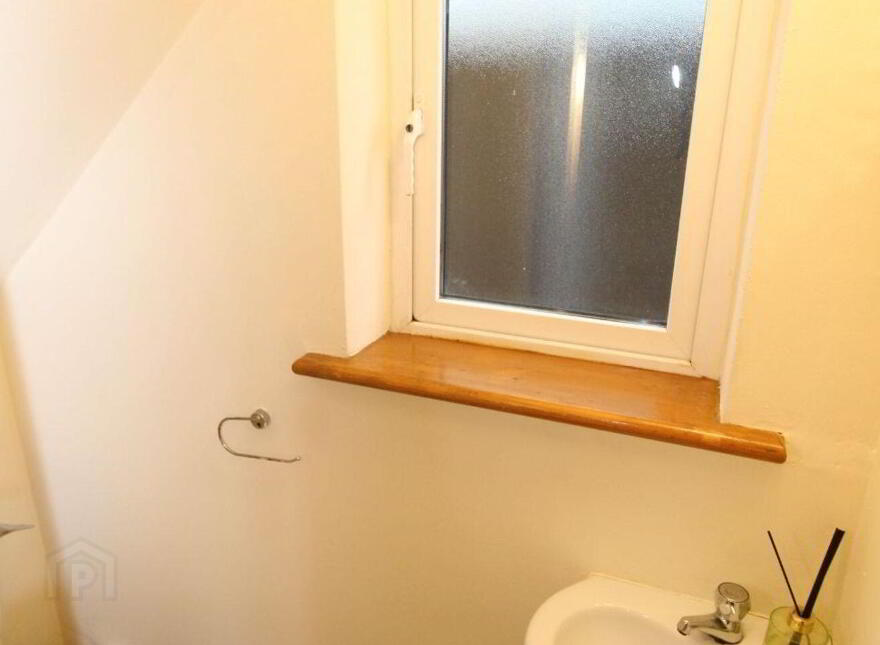 5 Clabby Drive, Legion Terrace, Longford Town, N39C2Y0