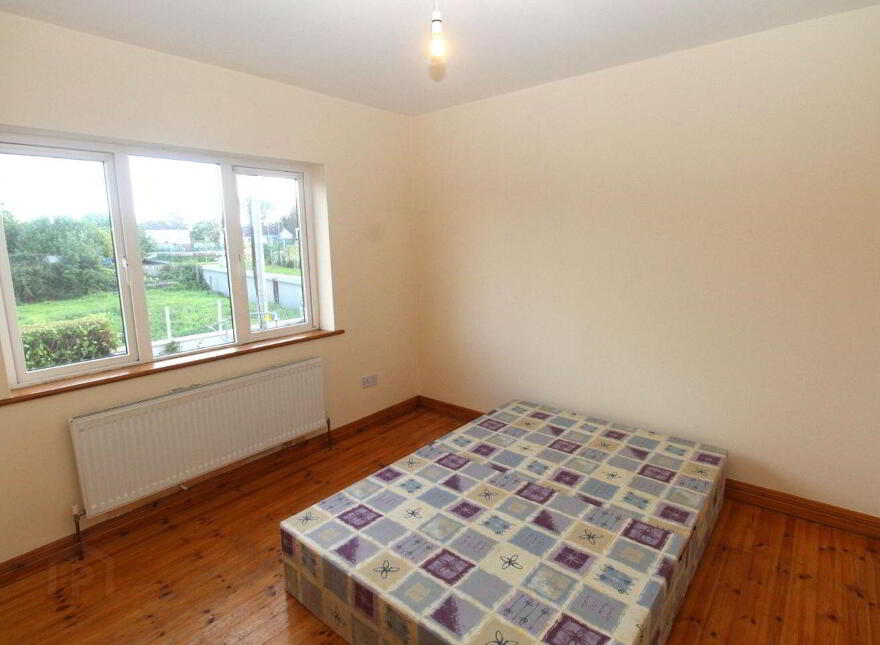 5 Clabby Drive, Legion Terrace, Longford Town, N39C2Y0