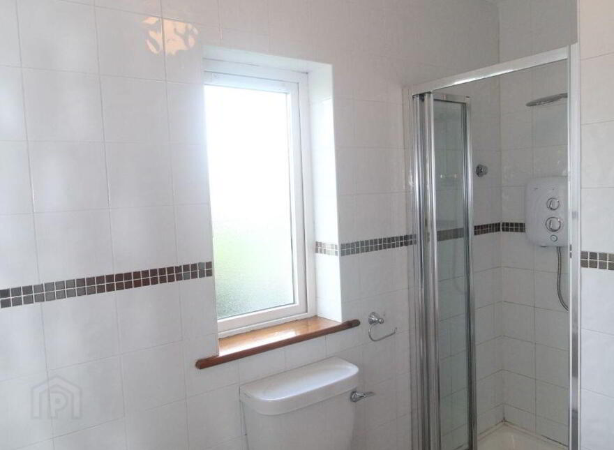 5 Clabby Drive, Legion Terrace, Longford Town, N39C2Y0
