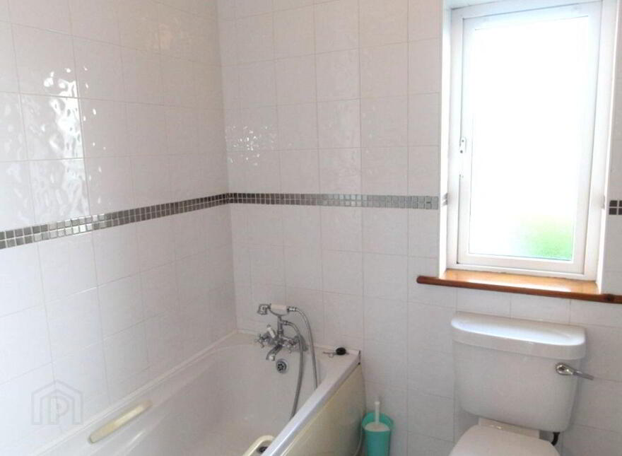 5 Clabby Drive, Legion Terrace, Longford Town, N39C2Y0