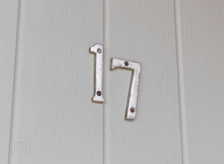 17 The Arches, Castle Farm, Naas, W91CPK8