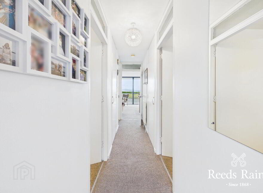 17 The Bay, Seacliff Road, Bangor, BT20 5HD