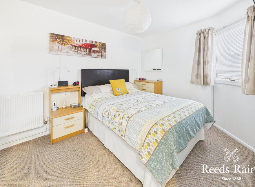 17 The Bay, Seacliff Road, Bangor, BT20 5HD