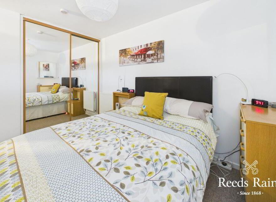 17 The Bay, Seacliff Road, Bangor, BT20 5HD