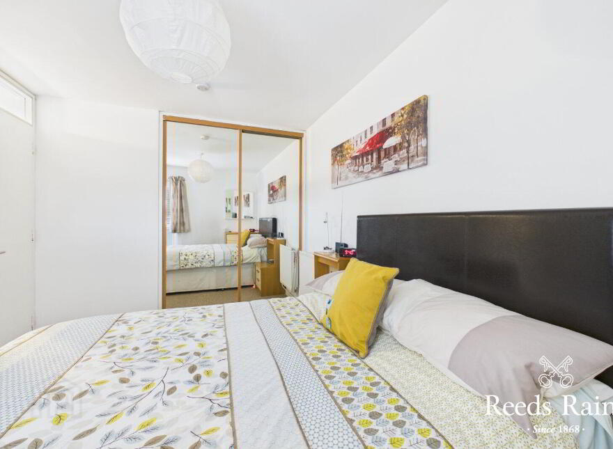 17 The Bay, Seacliff Road, Bangor, BT20 5HD