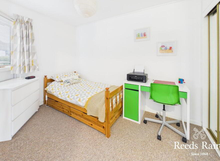 17 The Bay, Seacliff Road, Bangor, BT20 5HD