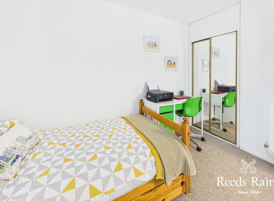 17 The Bay, Seacliff Road, Bangor, BT20 5HD