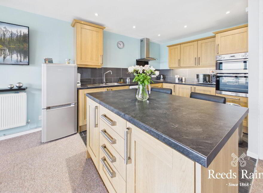17 The Bay, Seacliff Road, Bangor, BT20 5HD