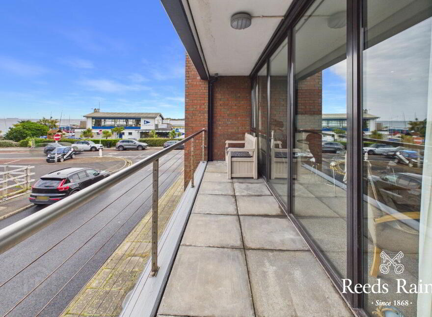 17 The Bay, Seacliff Road, Bangor, BT20 5HD