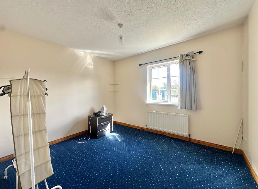 31 Derramore Heights, Magherafelt, BT45 5RX