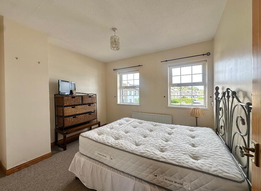 31 Derramore Heights, Magherafelt, BT45 5RX