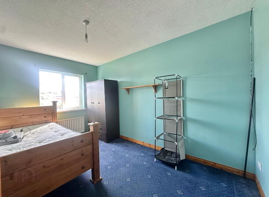 31 Derramore Heights, Magherafelt, BT45 5RX