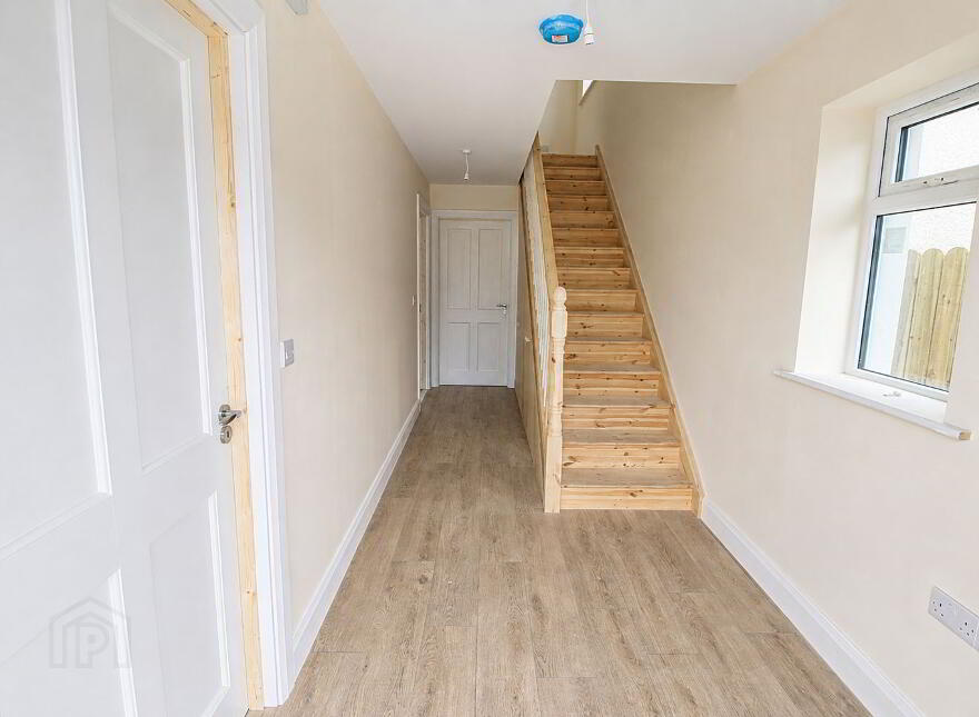 Pinnacle View, Mullavalley, Louth