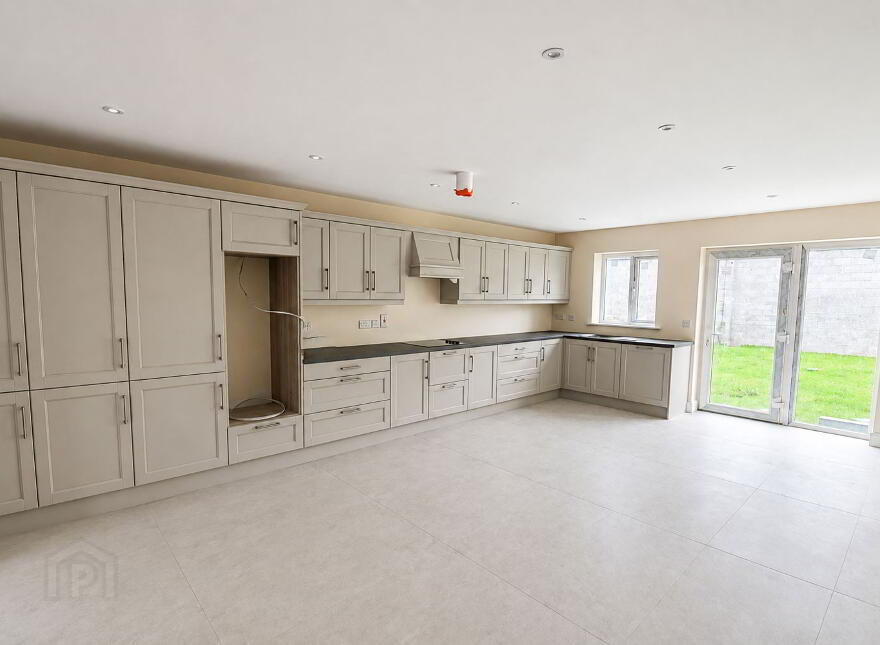 Pinnacle View, Mullavalley, Louth