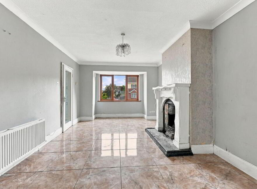 50 Ashfield Rise, Balbriggan, K32WK03