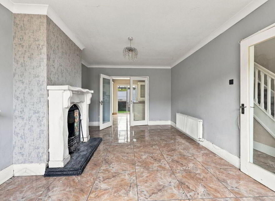 50 Ashfield Rise, Balbriggan, K32WK03