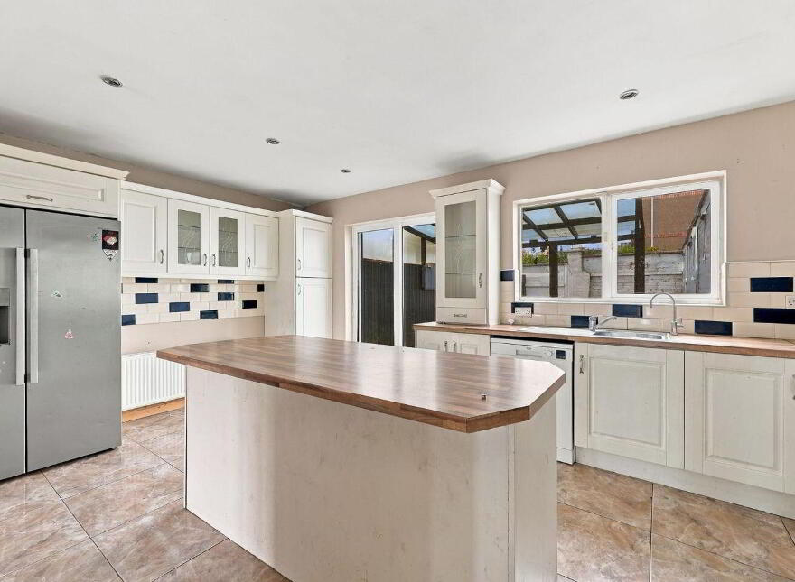 50 Ashfield Rise, Balbriggan, K32WK03
