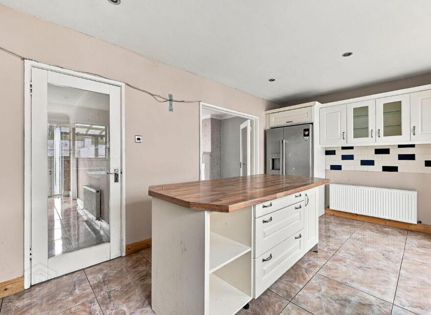 50 Ashfield Rise, Balbriggan, K32WK03