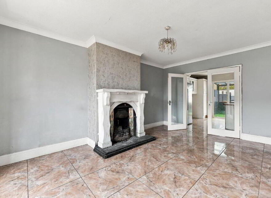 50 Ashfield Rise, Balbriggan, K32WK03