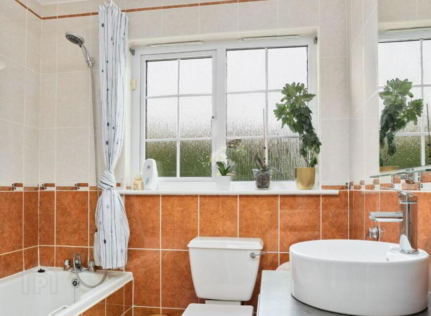 48 Ruanbeg Close, Ruanbeg Manor, Kildare, R51YV12