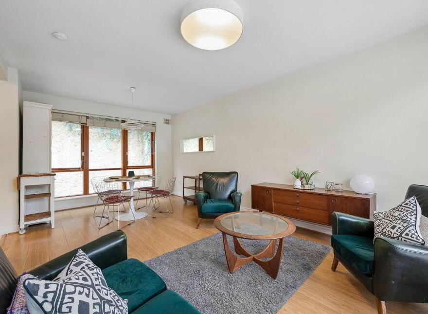8 Emmet Road, Kilmainham, Kilmainham, D08N8C3