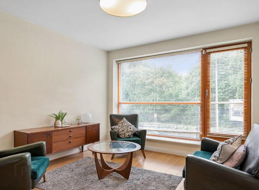 8 Emmet Road, Kilmainham, Kilmainham, D08N8C3