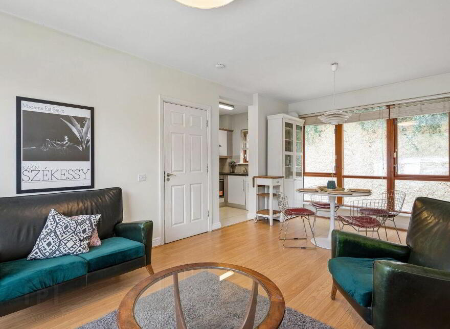 8 Emmet Road, Kilmainham, Kilmainham, D08N8C3