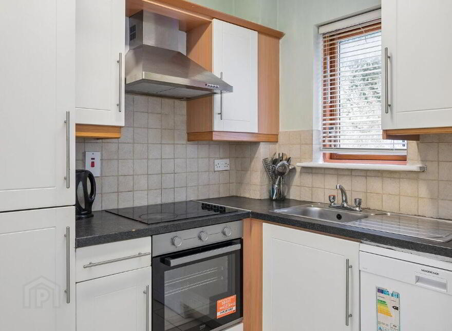 8 Emmet Road, Kilmainham, Kilmainham, D08N8C3