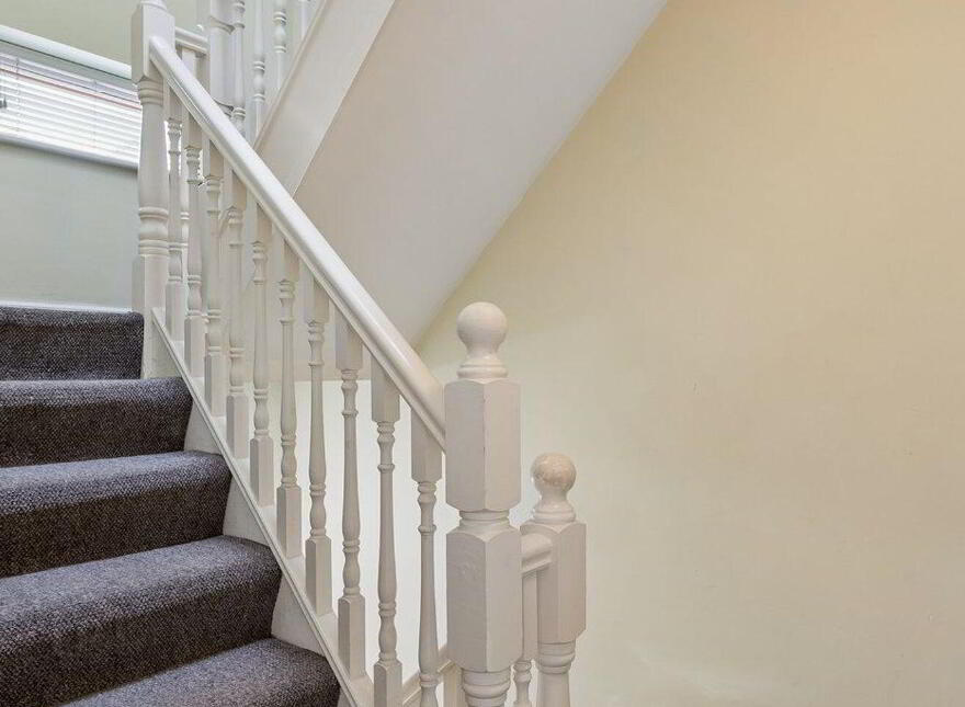 8 Emmet Road, Kilmainham, Kilmainham, D08N8C3