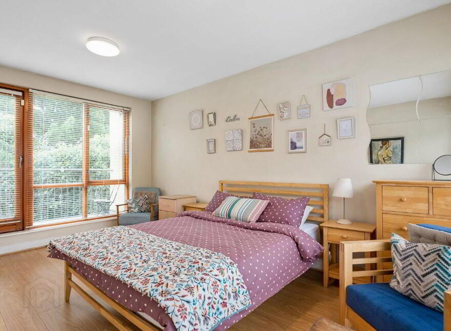 8 Emmet Road, Kilmainham, Kilmainham, D08N8C3