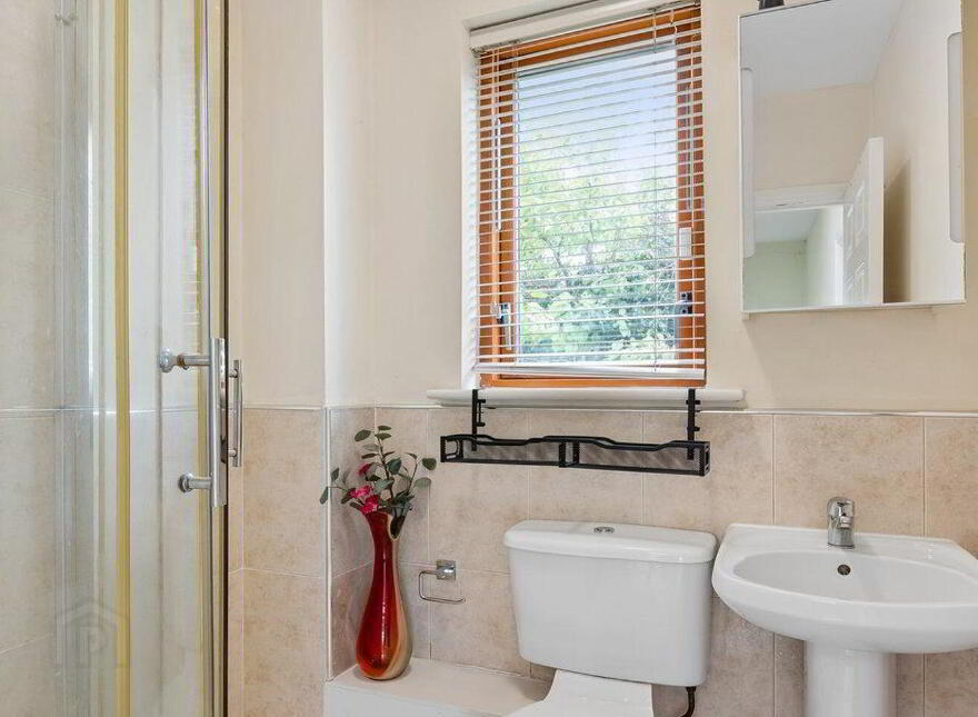 8 Emmet Road, Kilmainham, Kilmainham, D08N8C3