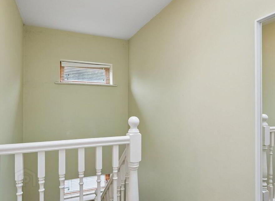 8 Emmet Road, Kilmainham, Kilmainham, D08N8C3