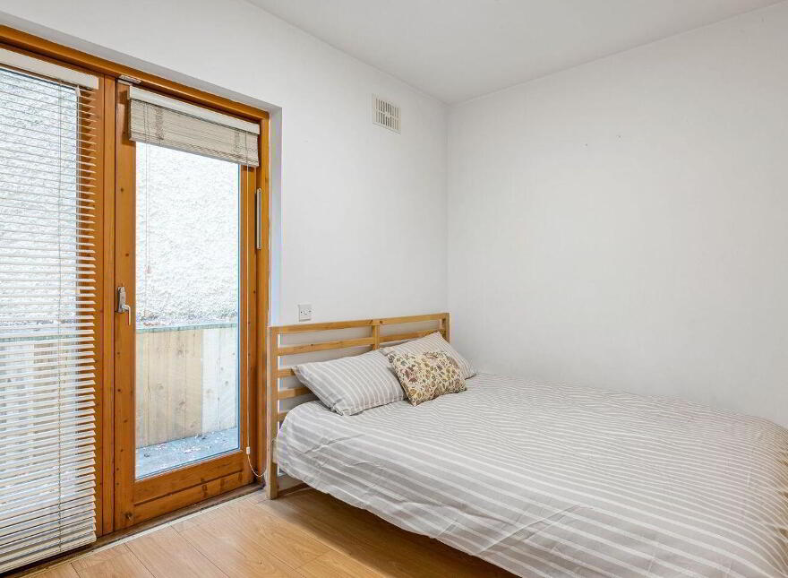 8 Emmet Road, Kilmainham, Kilmainham, D08N8C3