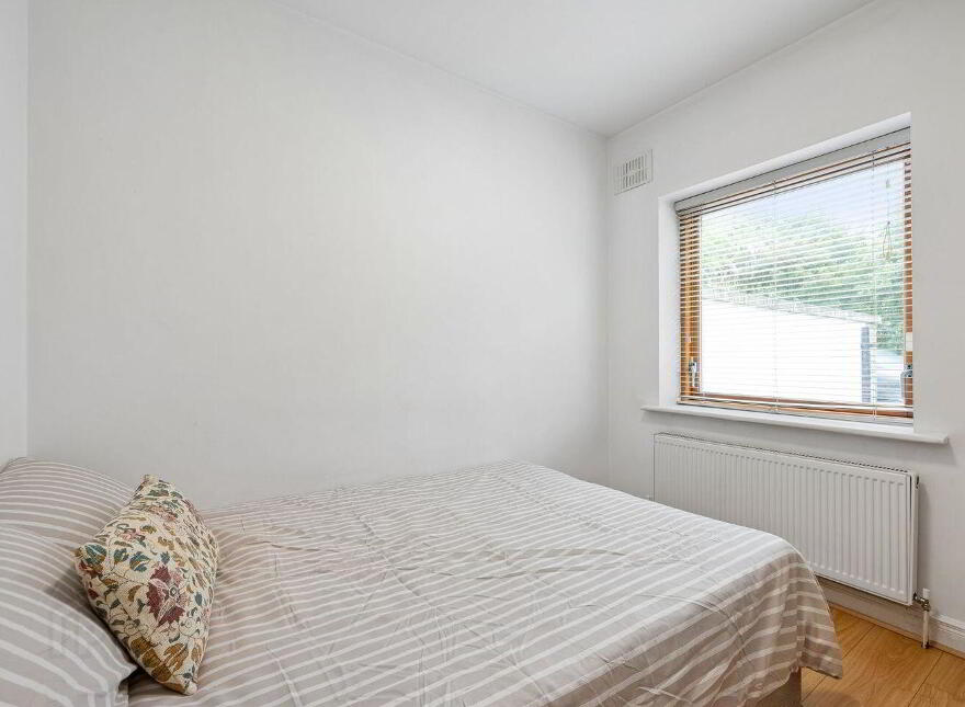 8 Emmet Road, Kilmainham, Kilmainham, D08N8C3