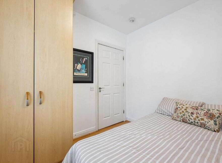 8 Emmet Road, Kilmainham, Kilmainham, D08N8C3