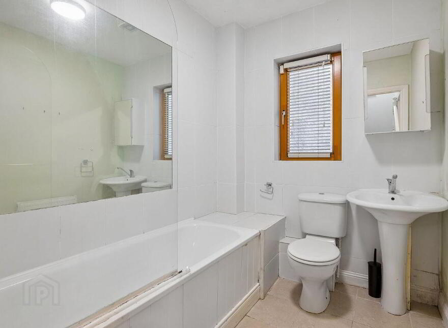 8 Emmet Road, Kilmainham, Kilmainham, D08N8C3