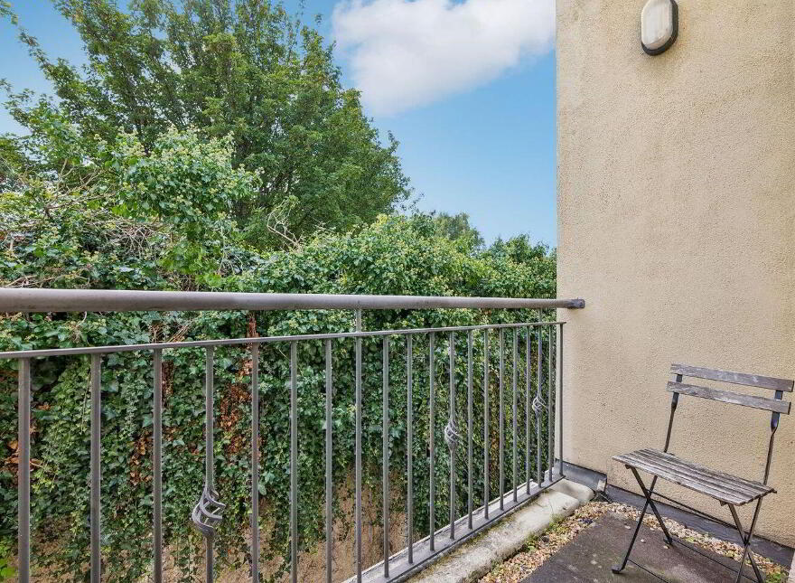 8 Emmet Road, Kilmainham, Kilmainham, D08N8C3