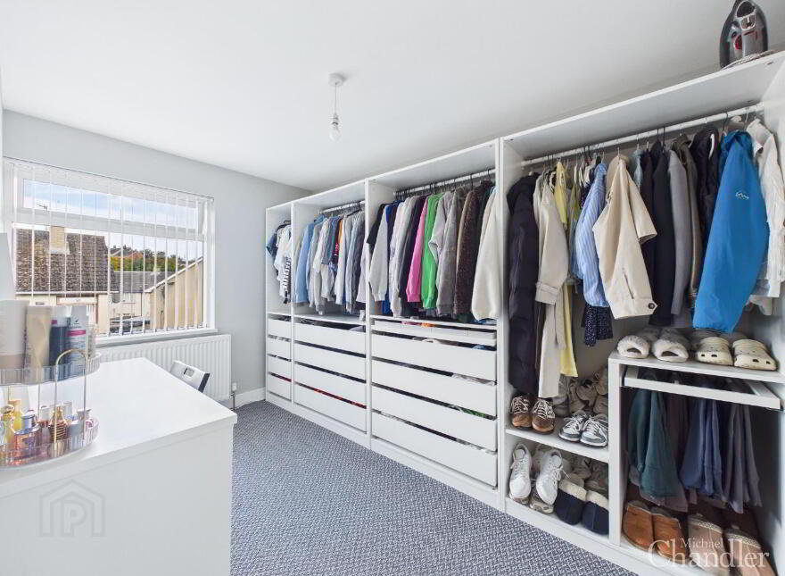 16 Craigleith Walk, Dundonald, Belfast, BT16 2QH