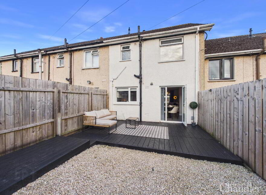 16 Craigleith Walk, Dundonald, Belfast, BT16 2QH