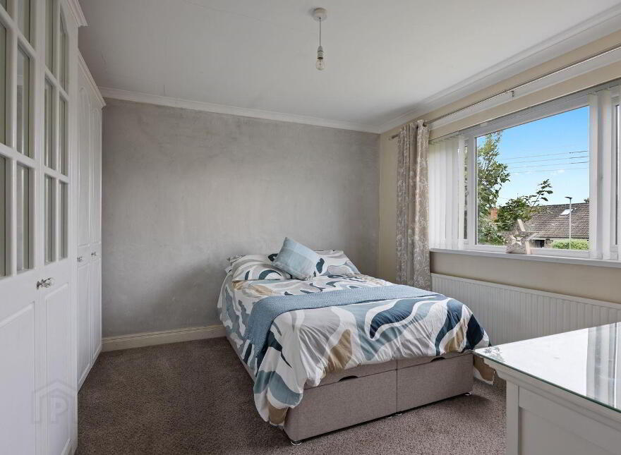 25 Towerview Crescent, Bangor, BT19 6BA